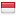 apps2portable.com server is located in Indonesia